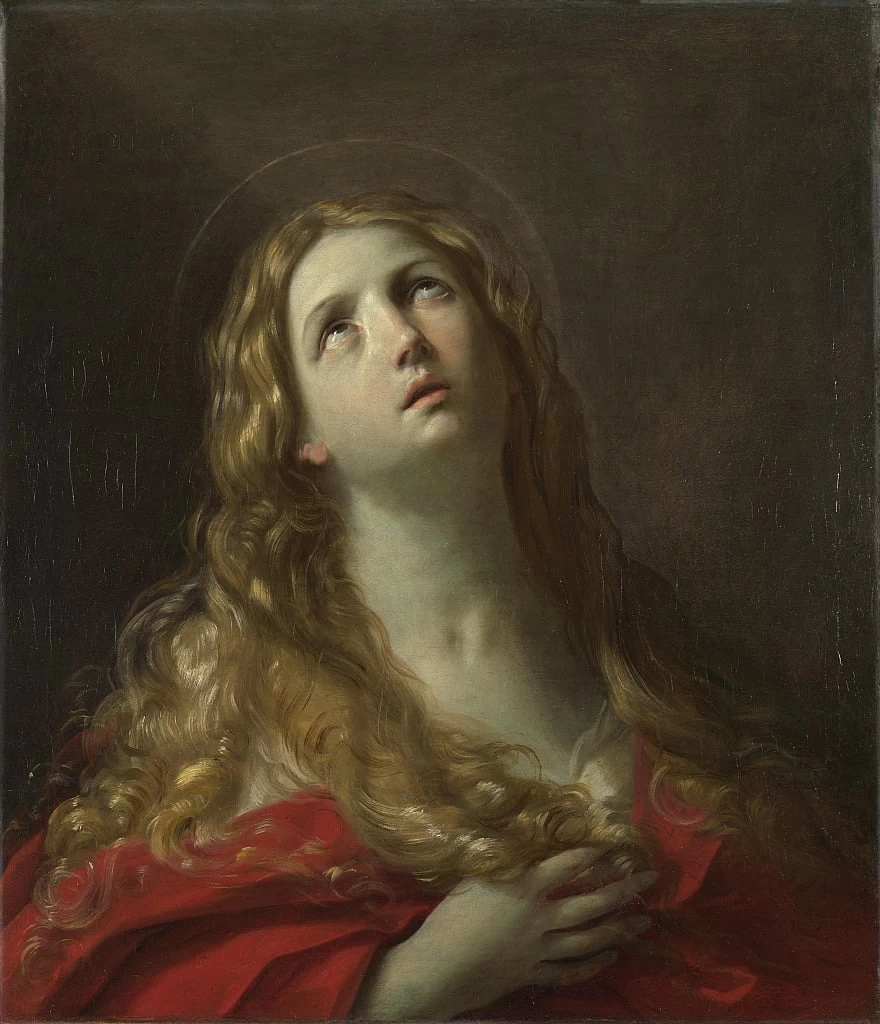 174-Maria Maddalena-National Gallery 